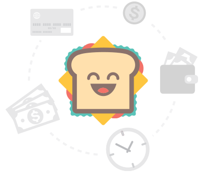 Gacor! Main Slot Online Dengan Keberuntunganmu