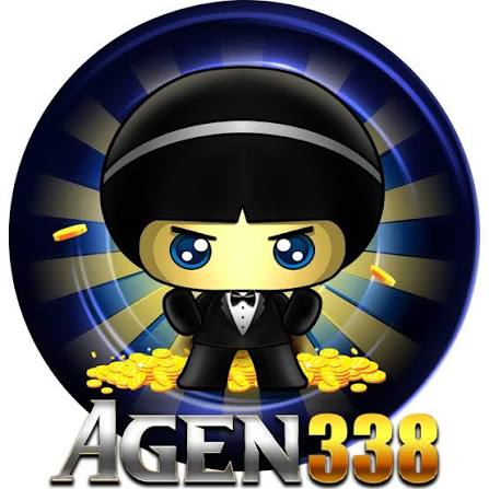 Nikmati Serunya Bermain Slot Online dengan APK Terbaik!